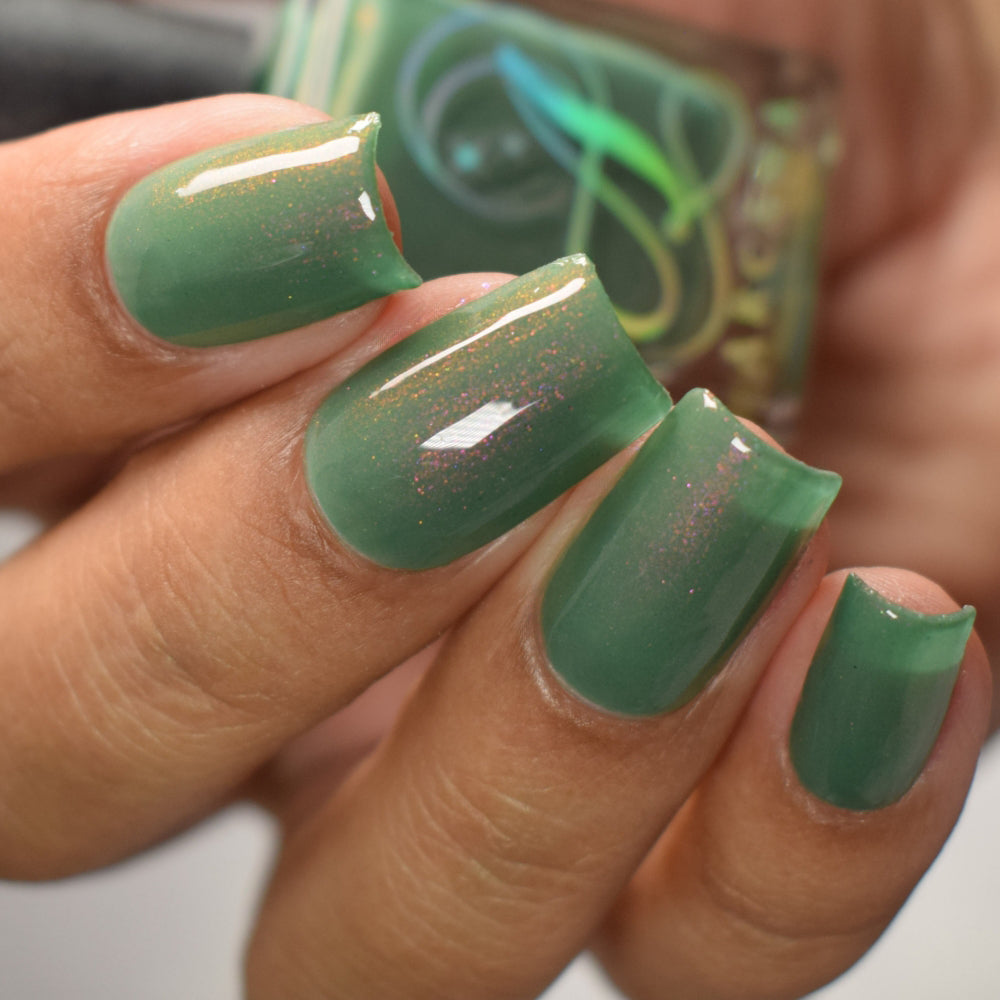 Jade Drake