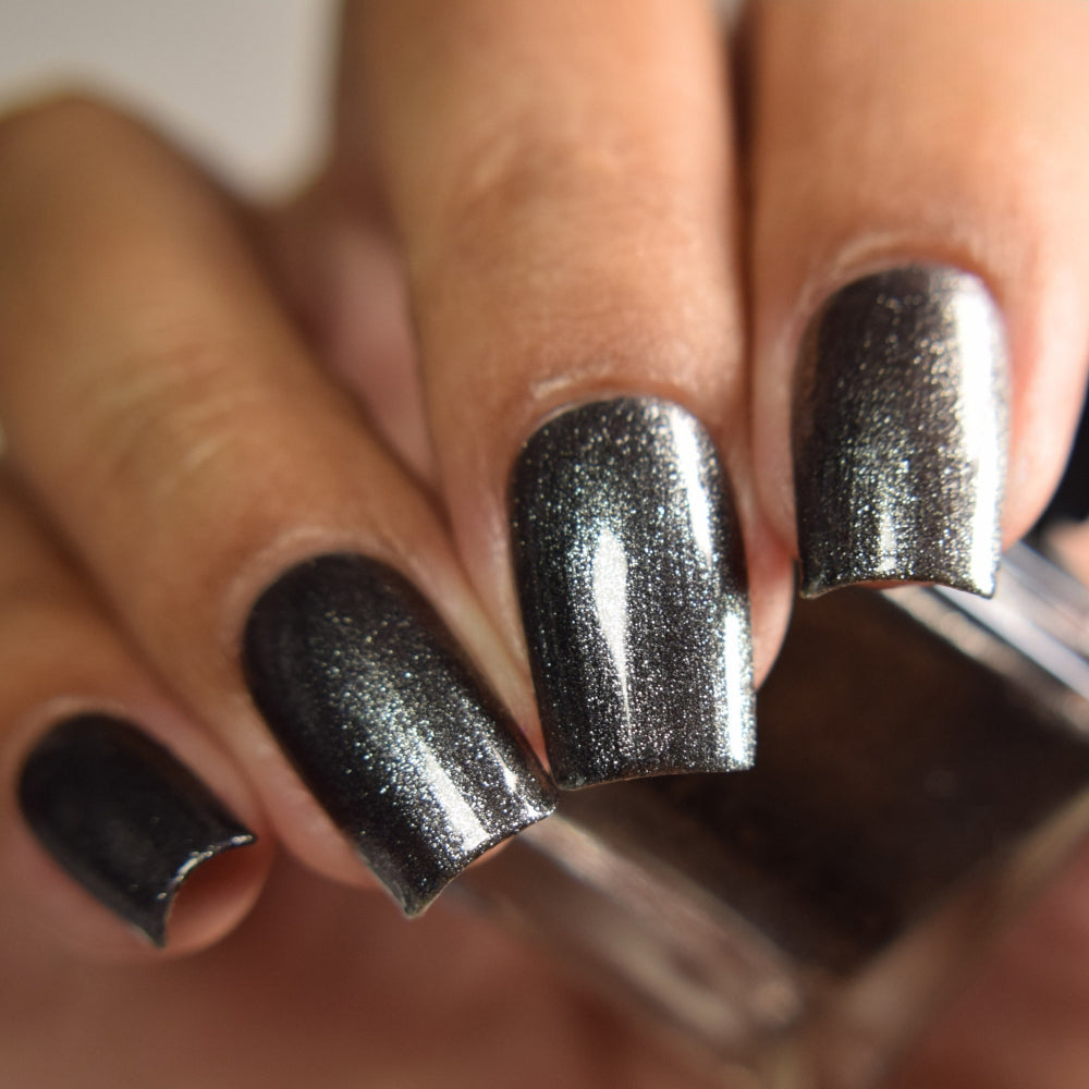 Emotional Climate HHC