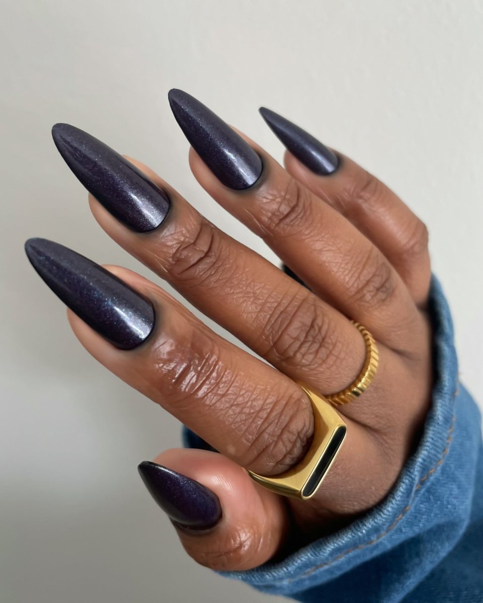 Crisis Averted - Cracked Polish