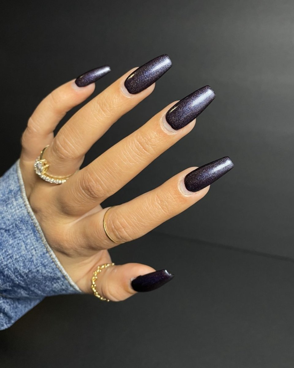 Crisis Averted - Cracked Polish