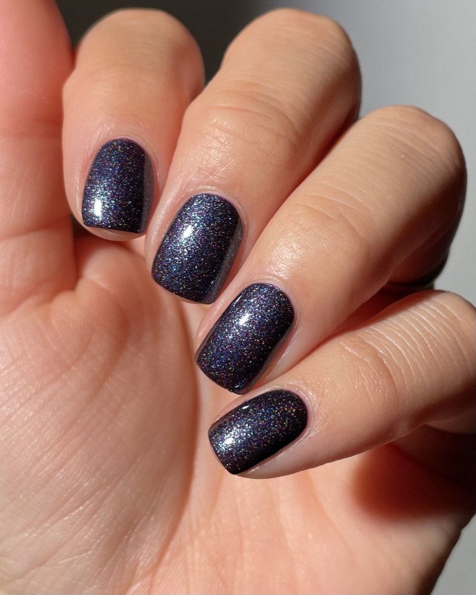 Crisis Averted - Cracked Polish
