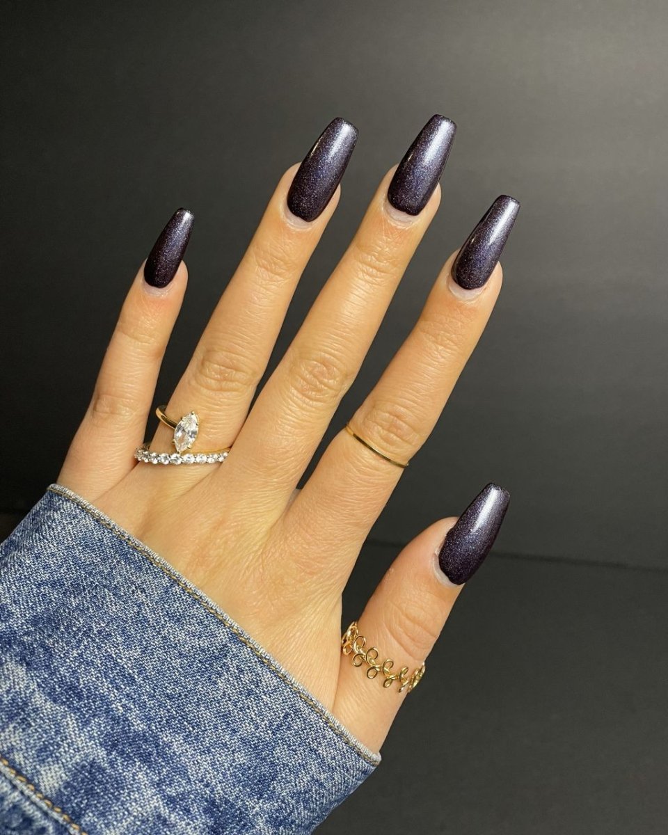 Crisis Averted - Cracked Polish