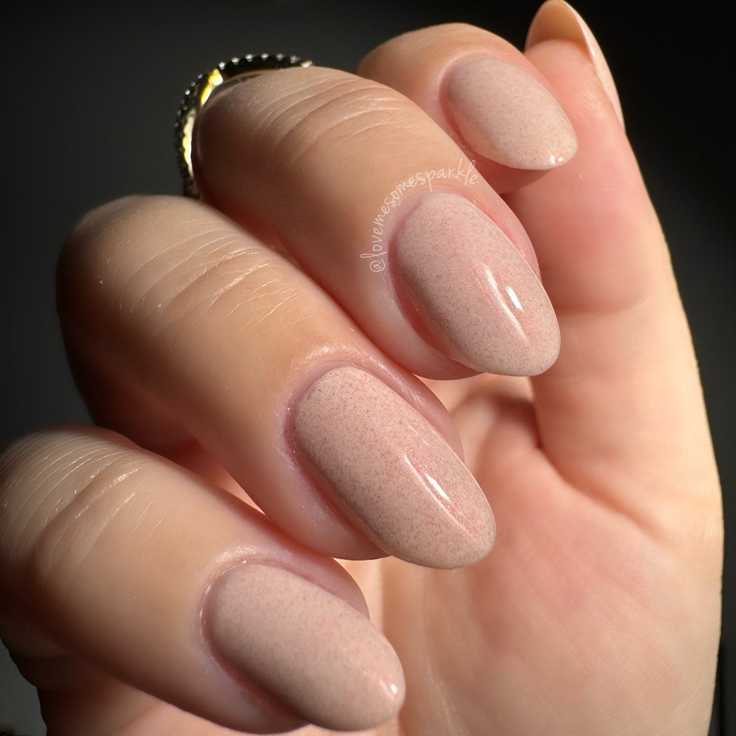Dough - re - mi - Cracked Polish