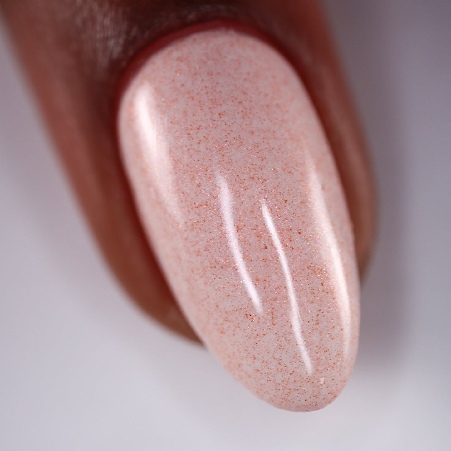 Dough - re - mi - Cracked Polish