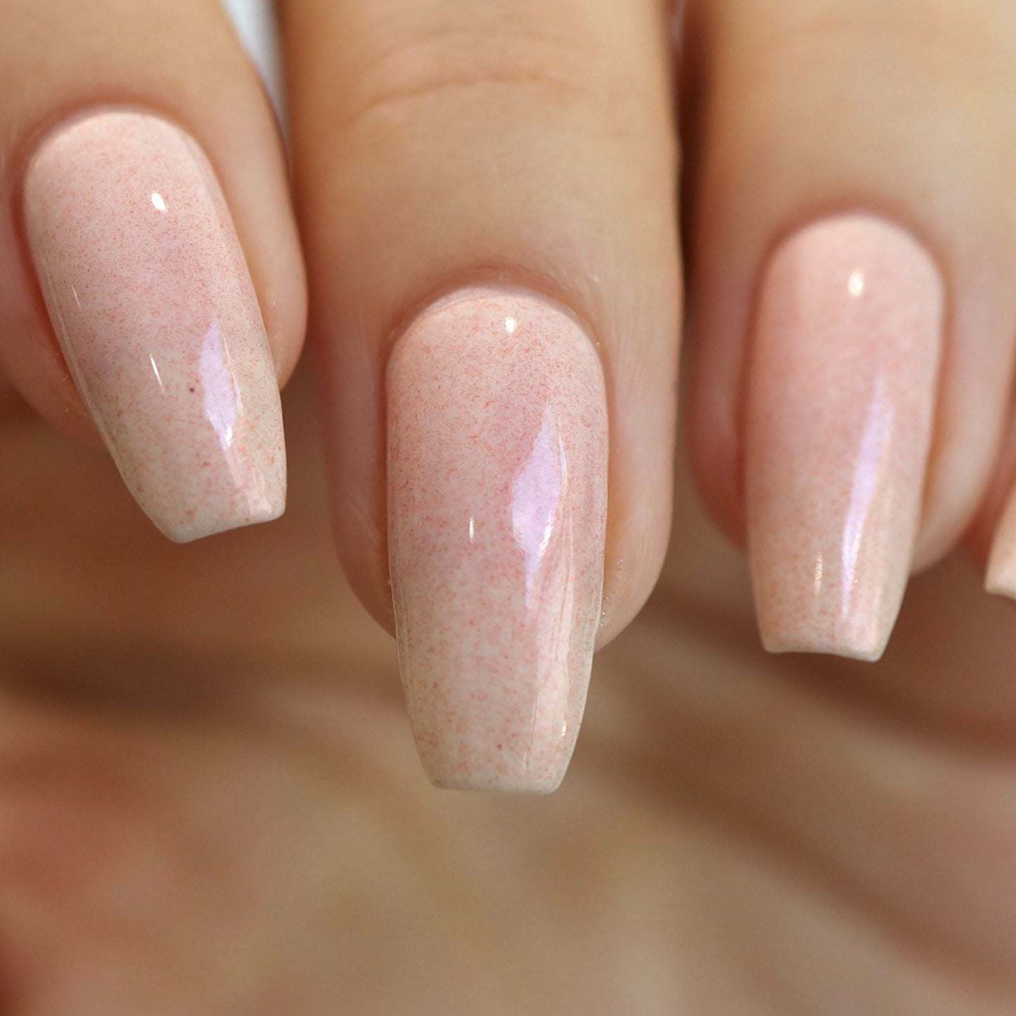 Dough - re - mi - Cracked Polish