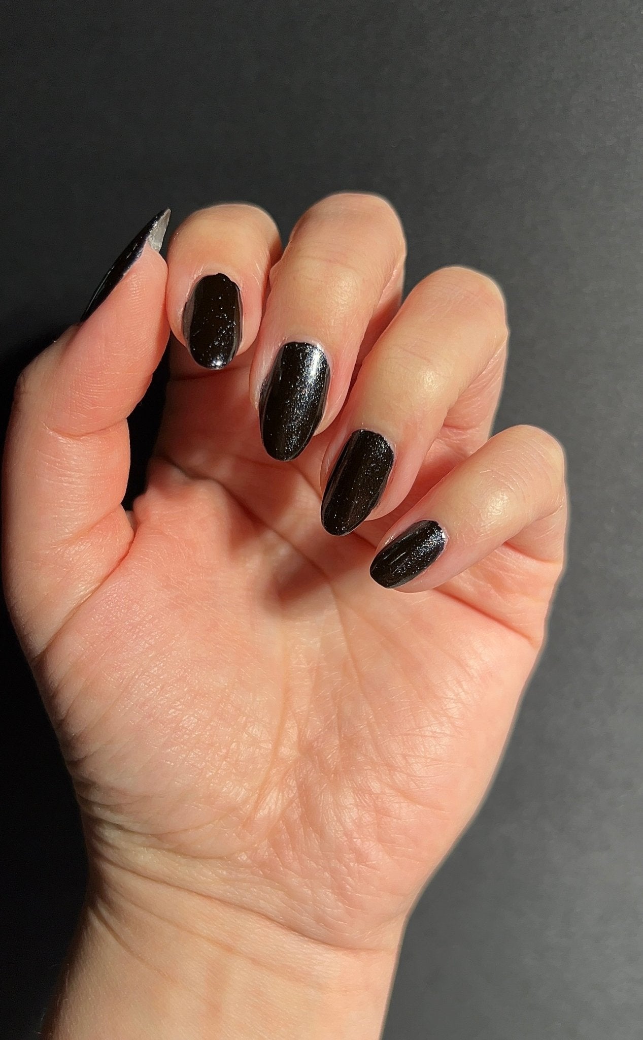 Echo Of The Unknown LBOH - Cracked Polish