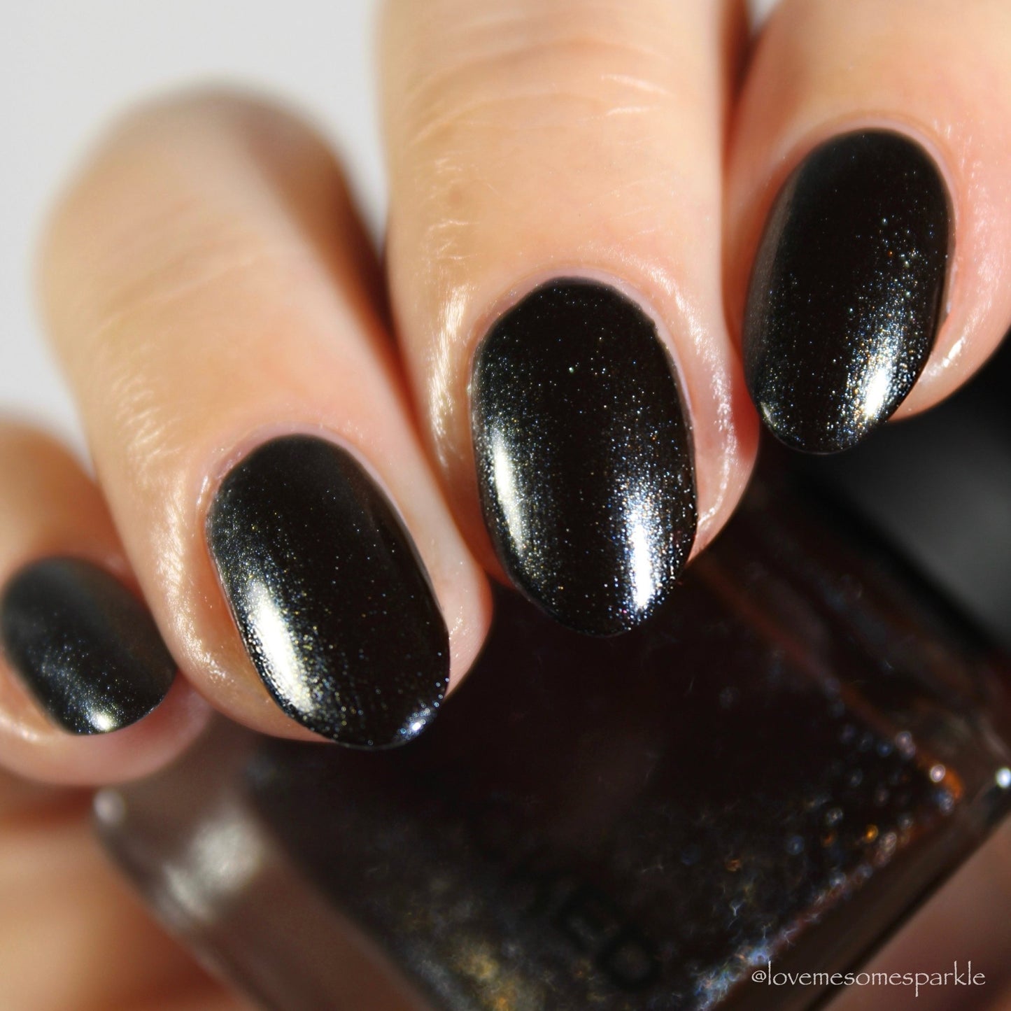 Echo Of The Unknown LBOH - Cracked Polish