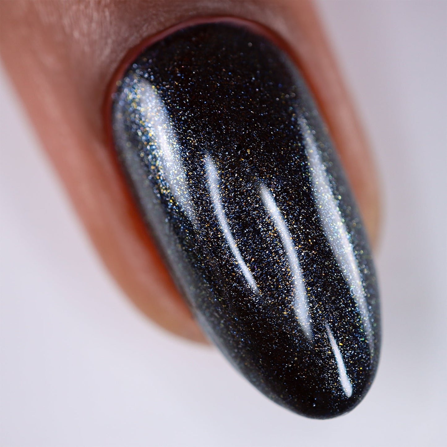 Echo Of The Unknown LBOH - Cracked Polish