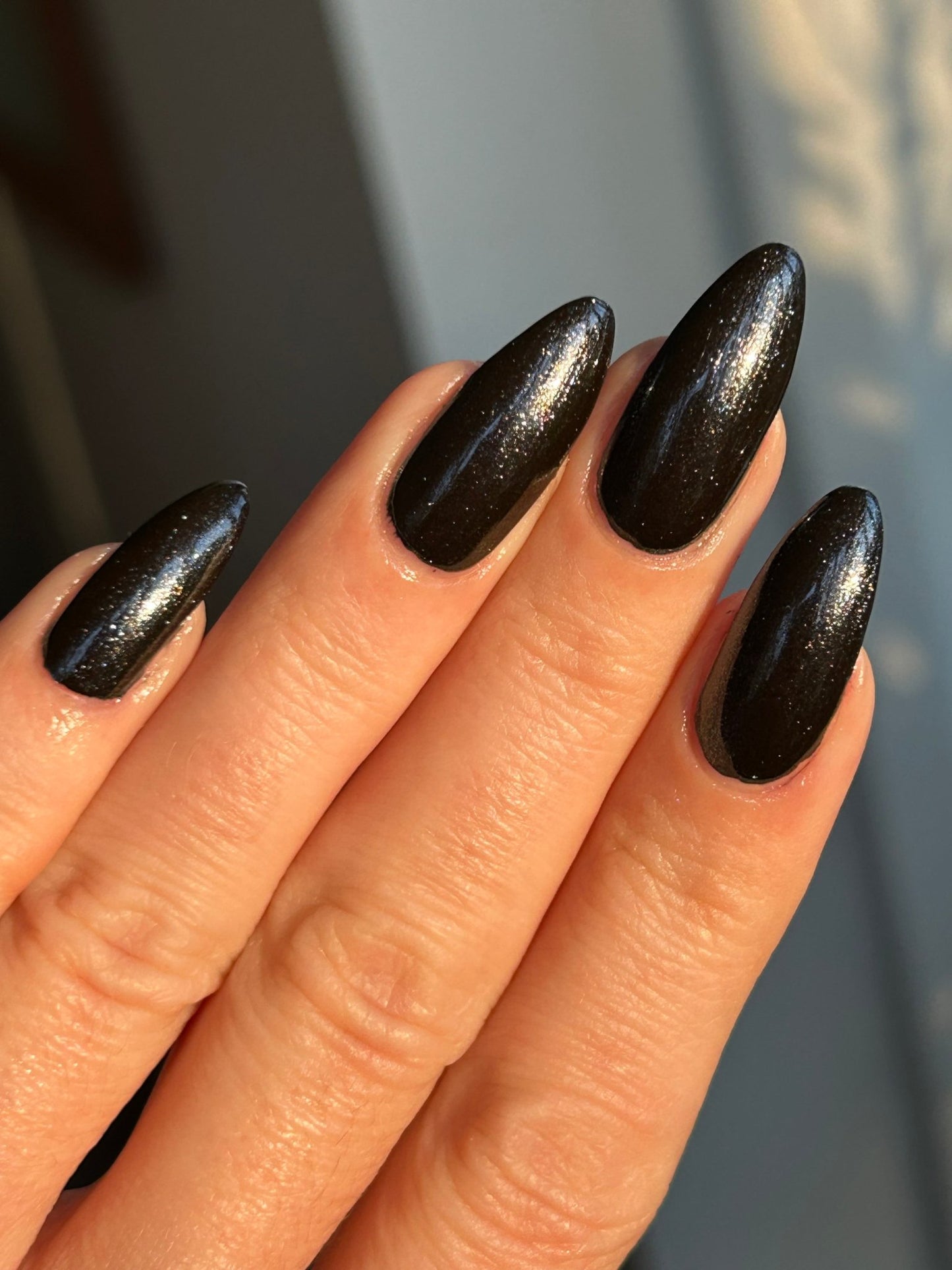 Echo Of The Unknown LBOH - Cracked Polish