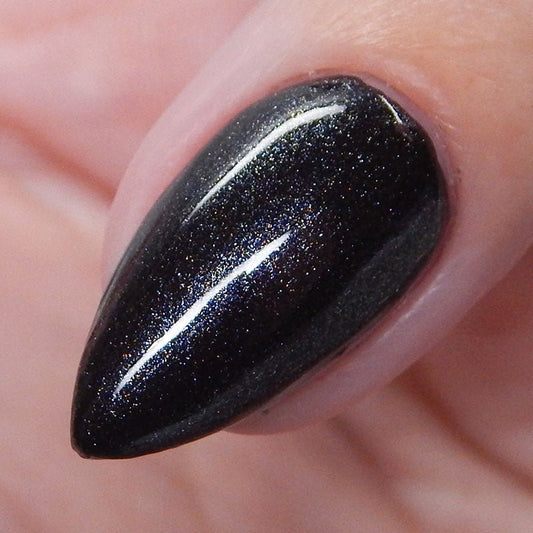 Echo Of The Unknown LBOH - Cracked Polish