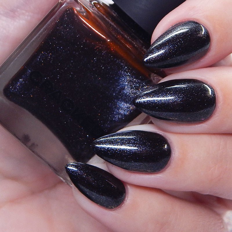 Echo Of The Unknown LBOH - Cracked Polish