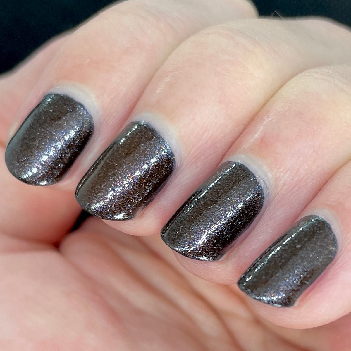Echo Of The Unknown LBOH - Cracked Polish