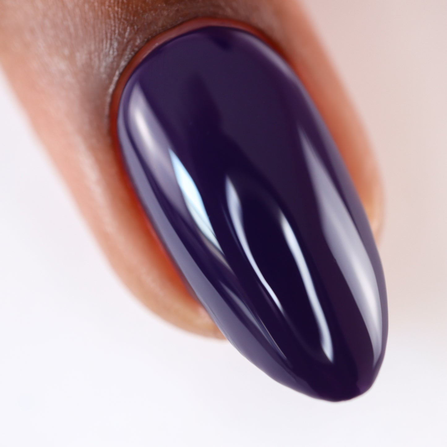 Eggplant Emoji