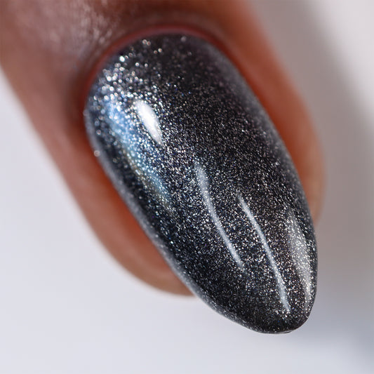 Emotional Climate HHC