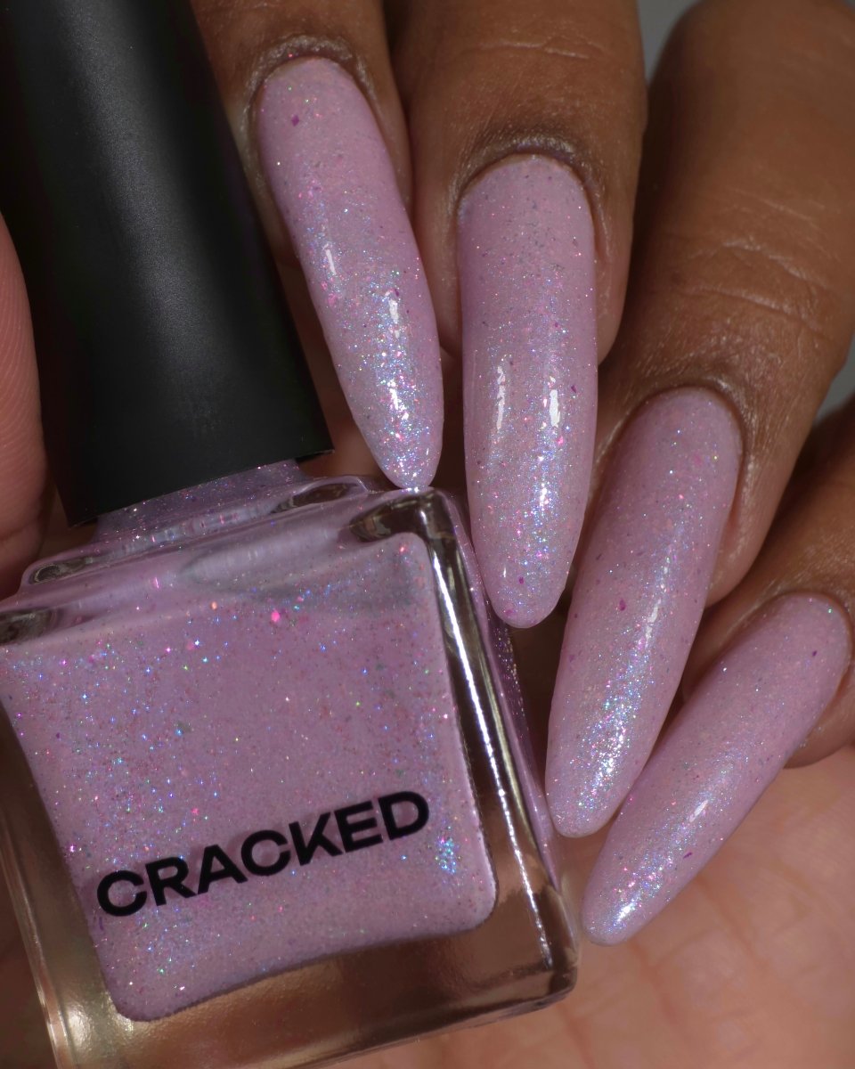 Home By 9 PPU - Cracked Polish