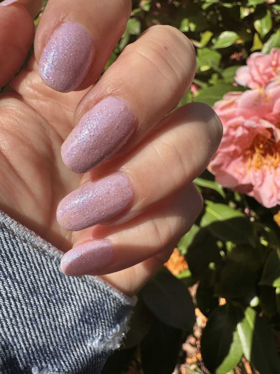 Home By 9 PPU - Cracked Polish