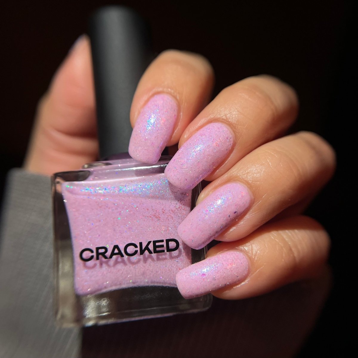Home By 9 PPU - Cracked Polish