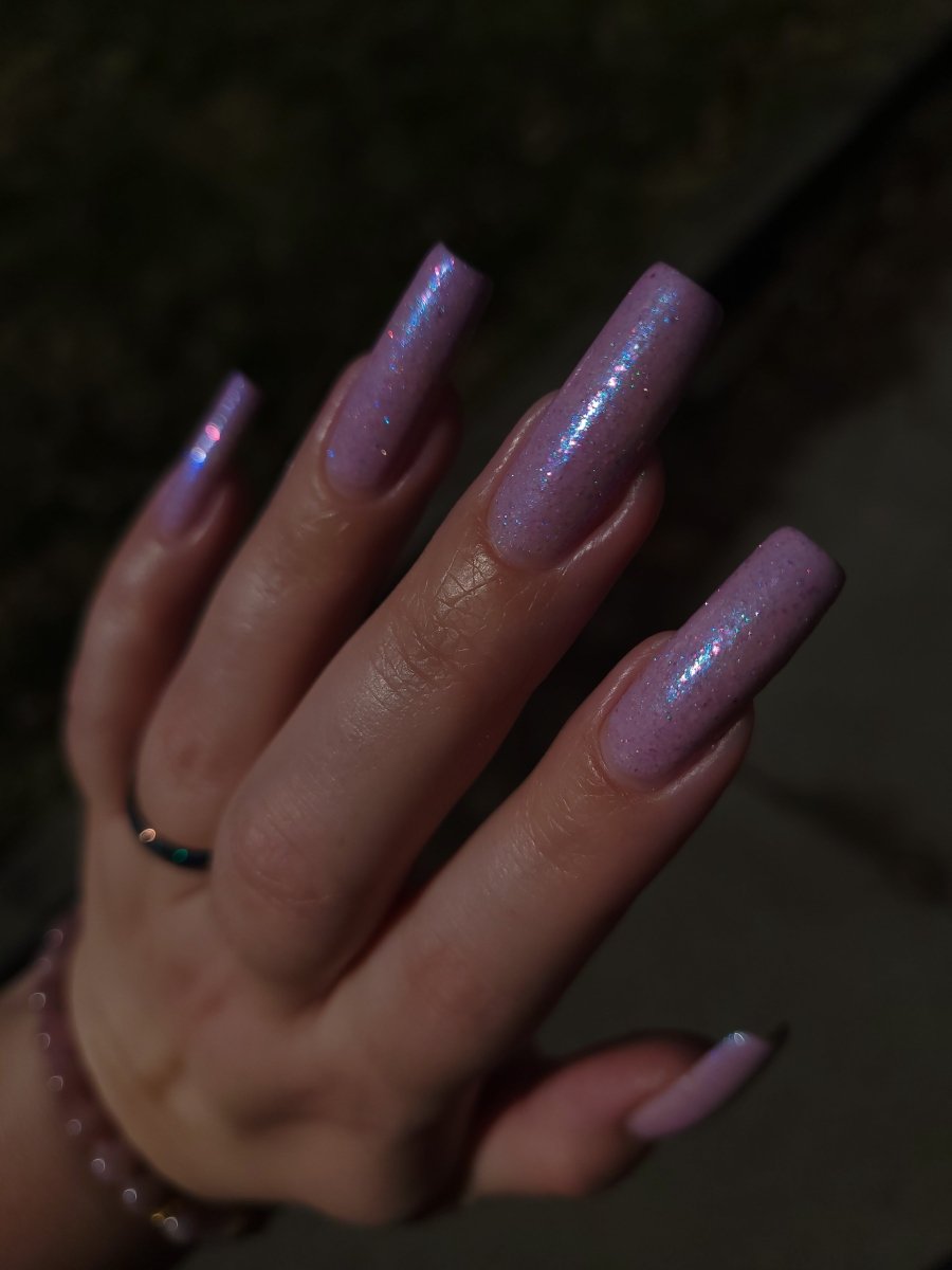 Home By 9 PPU - Cracked Polish