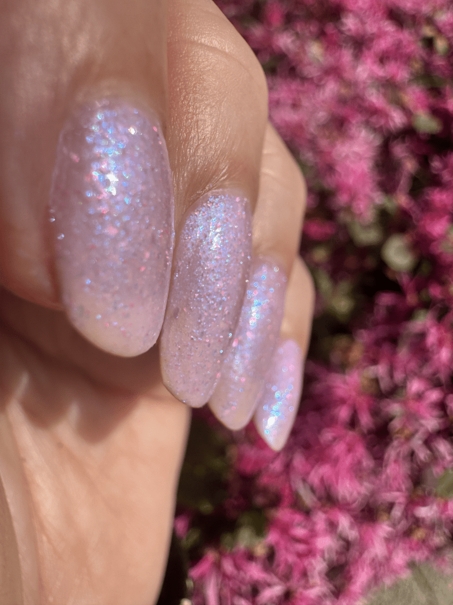 Home By 9 PPU - Cracked Polish