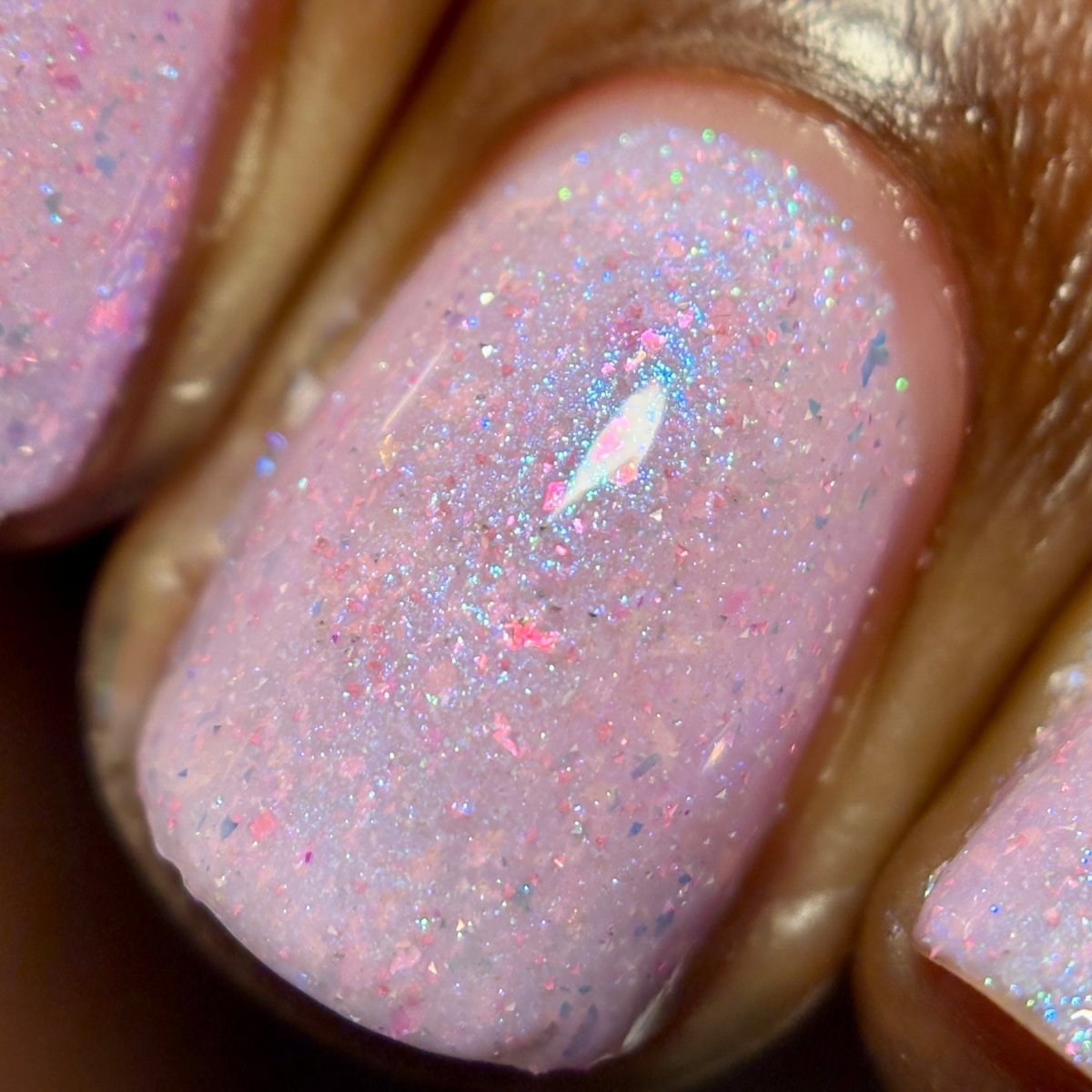 Home By 9 PPU - Cracked Polish
