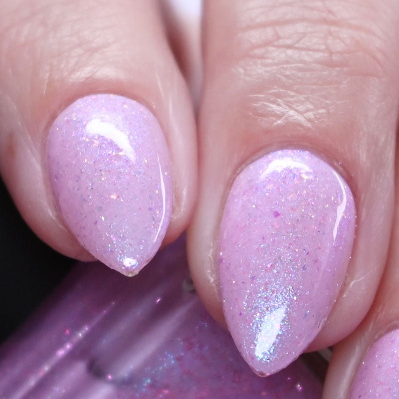 Home By 9 PPU - Cracked Polish