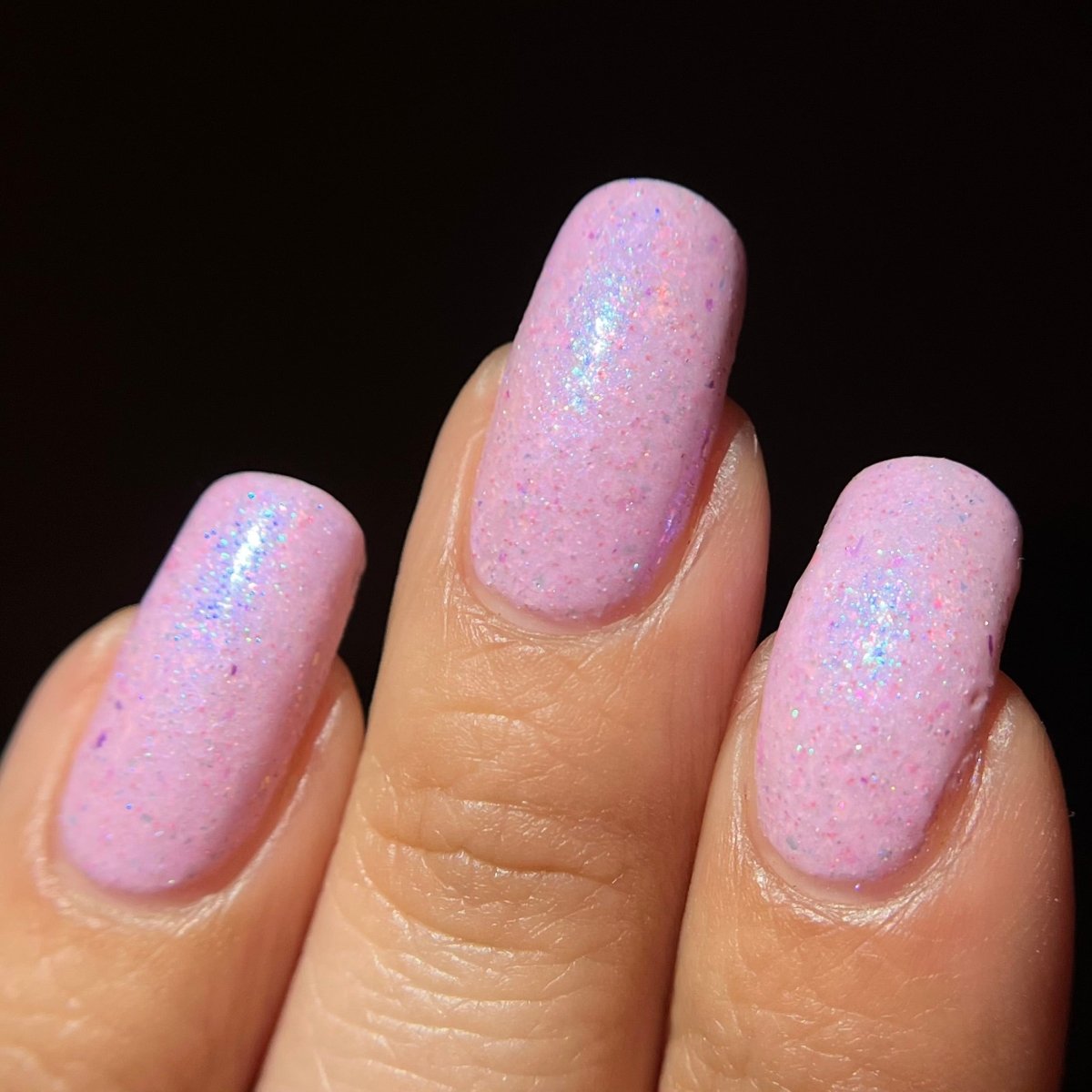 Home By 9 PPU - Cracked Polish