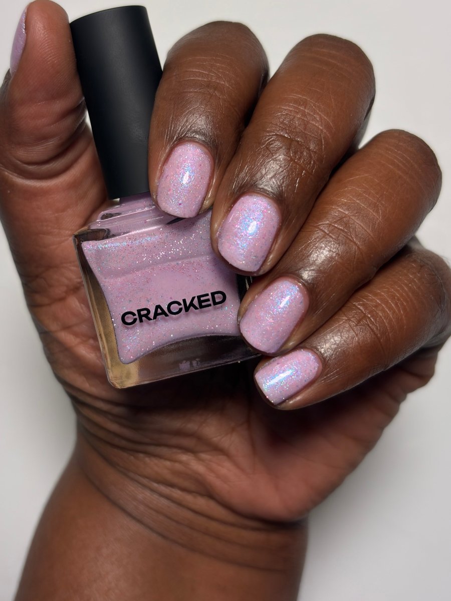 Home By 9 PPU - Cracked Polish