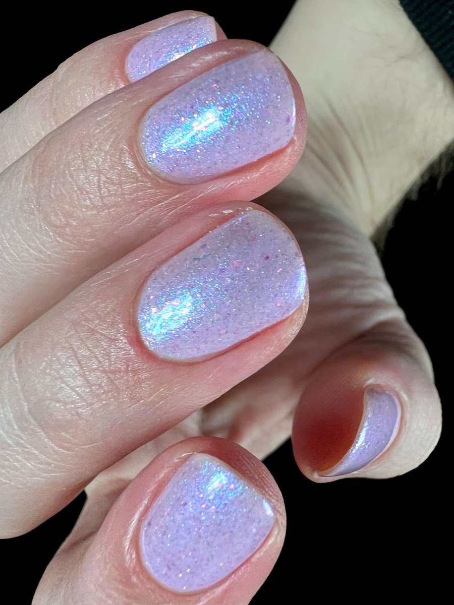 Home By 9 PPU - Cracked Polish