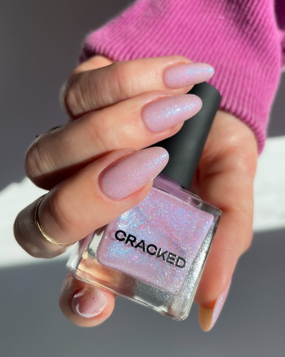 Home By 9 PPU - Cracked Polish