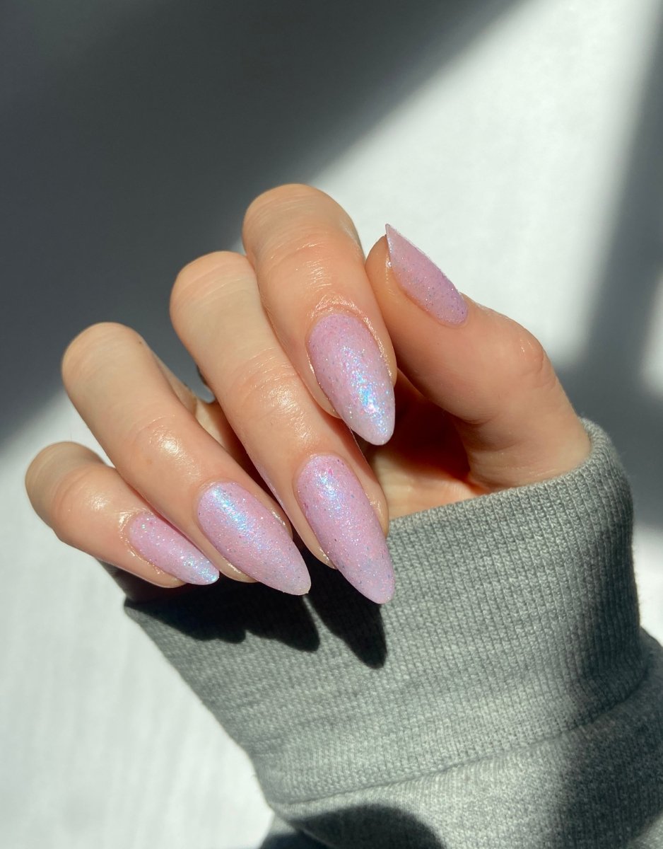 Home By 9 PPU - Cracked Polish