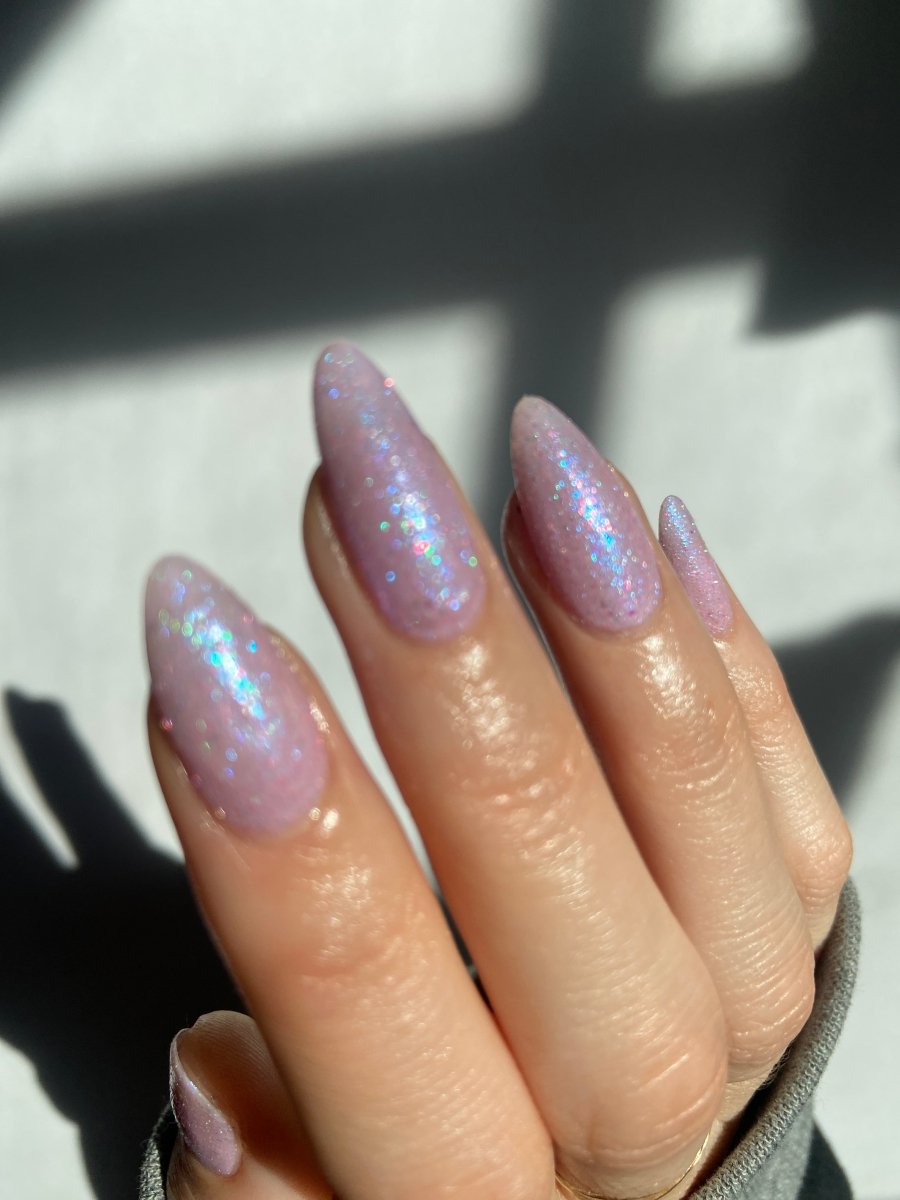 Home By 9 PPU - Cracked Polish