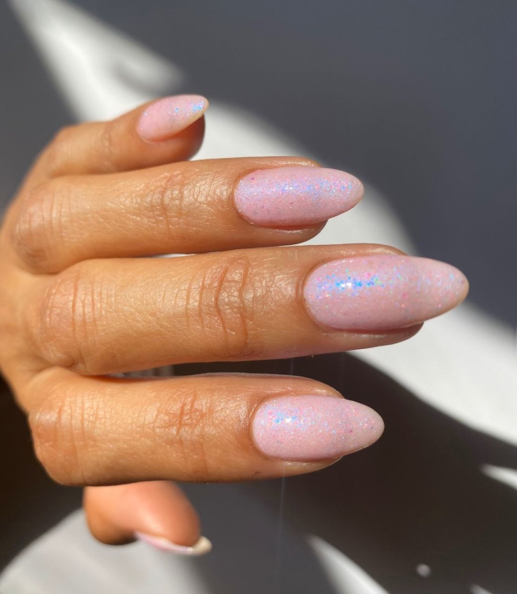 Home By 9 PPU - Cracked Polish