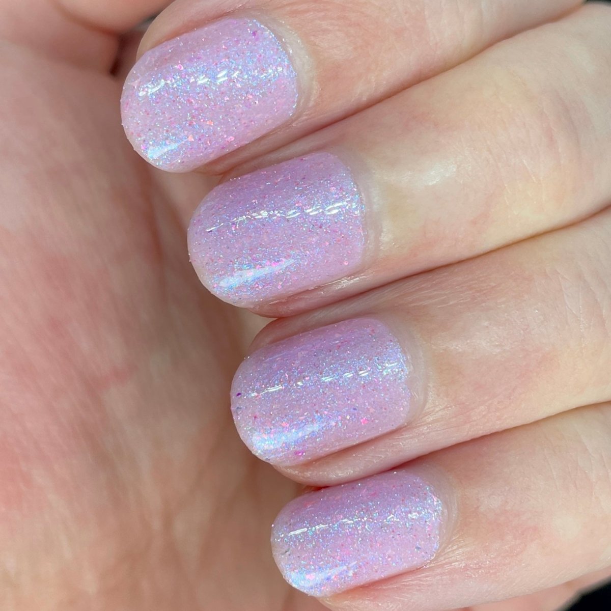 Home By 9 PPU - Cracked Polish