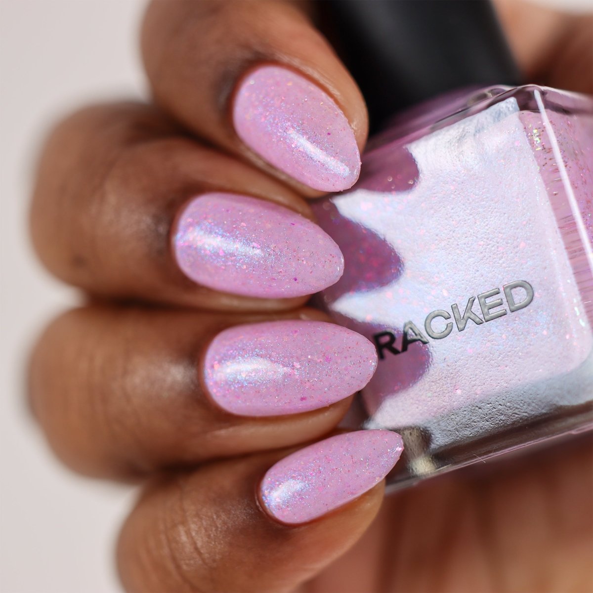Home By 9 PPU - Cracked Polish