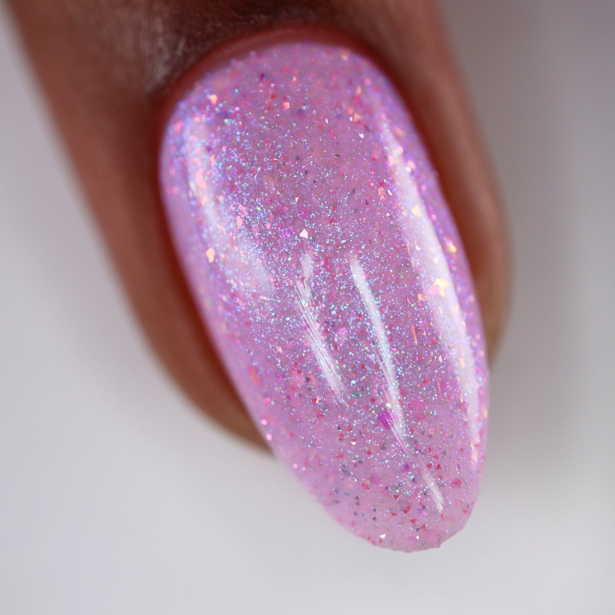 Home By 9 PPU - Cracked Polish