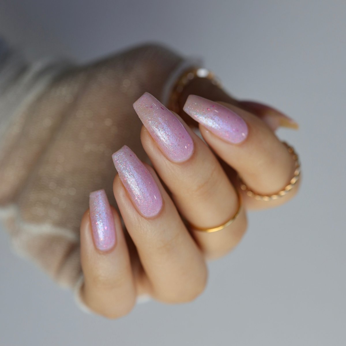Home By 9 PPU - Cracked Polish