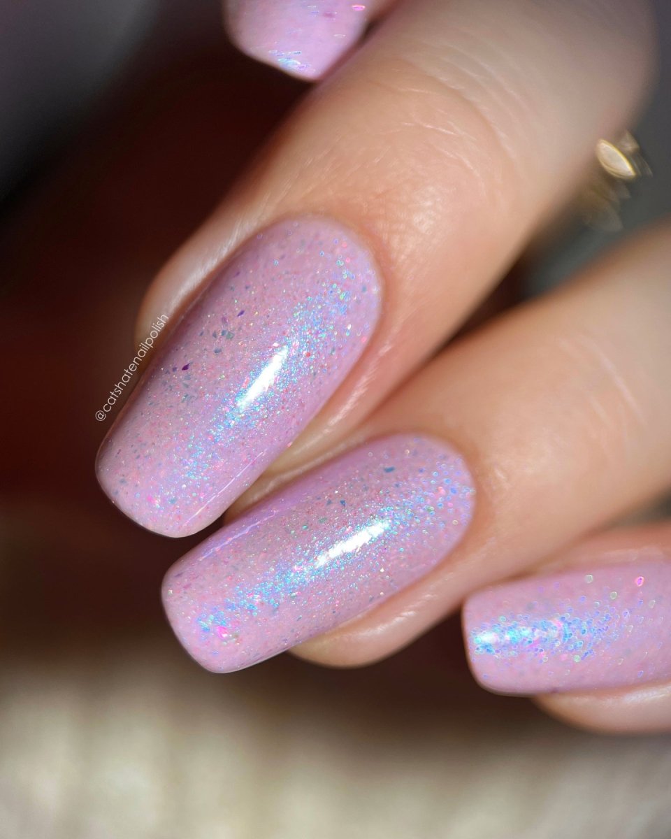 Home By 9 PPU - Cracked Polish