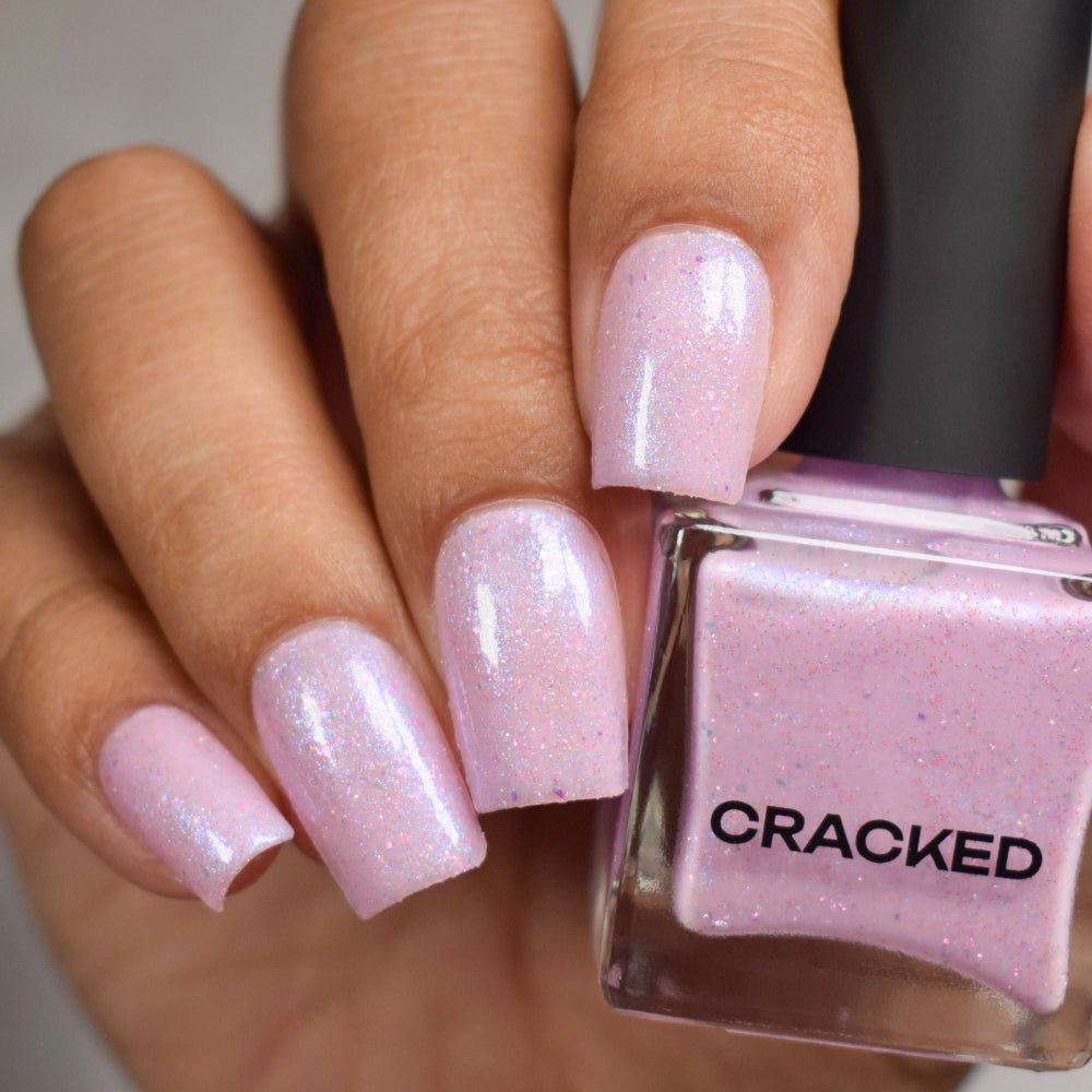 Home By 9 PPU - Cracked Polish