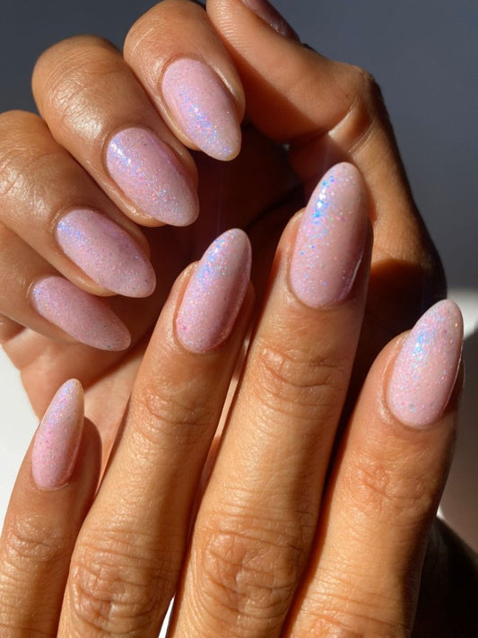 Home By 9 PPU - Cracked Polish