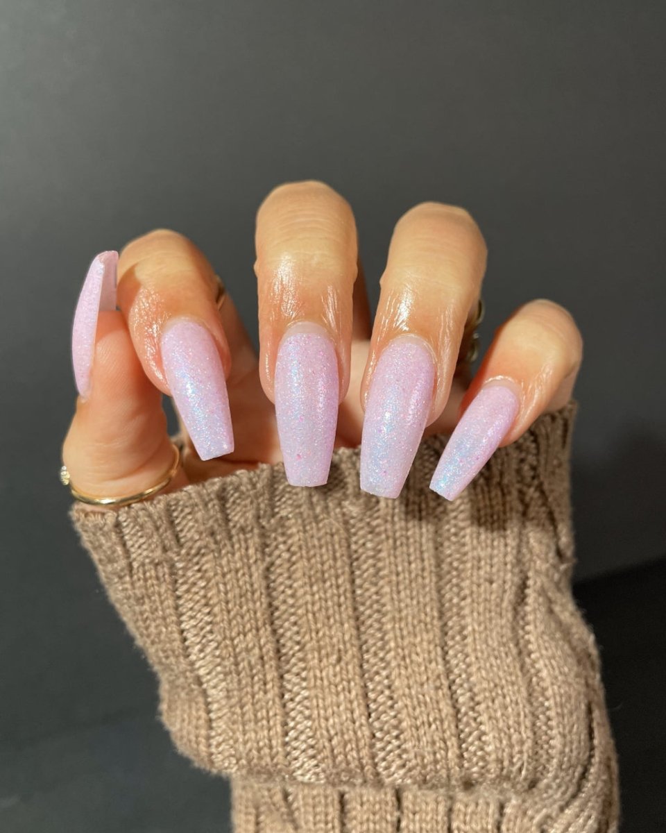 Home By 9 PPU - Cracked Polish