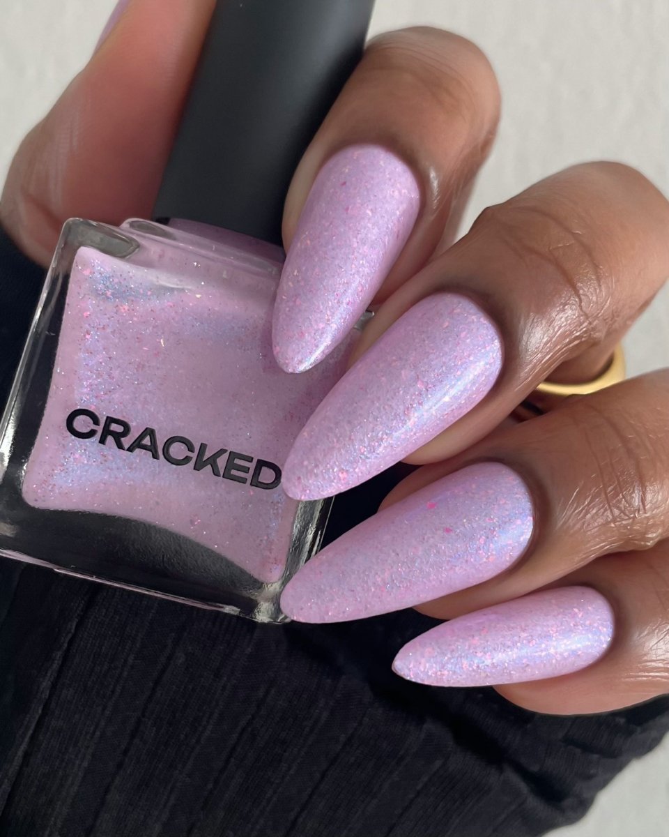 Home By 9 PPU - Cracked Polish