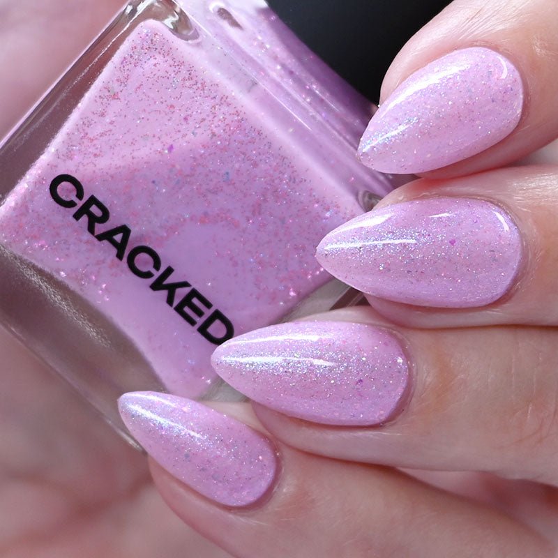 Home By 9 PPU - Cracked Polish