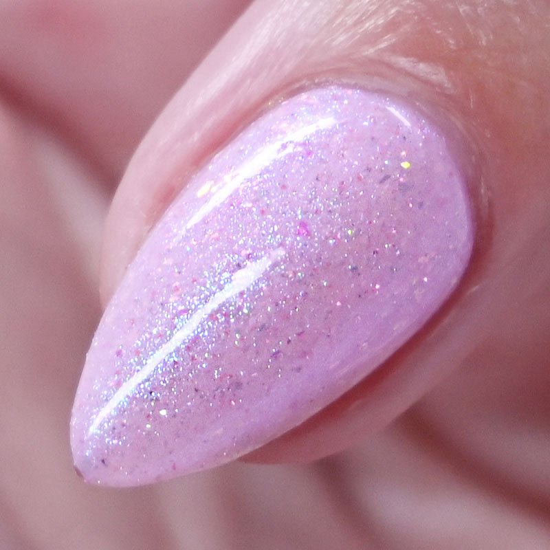 Home By 9 PPU - Cracked Polish
