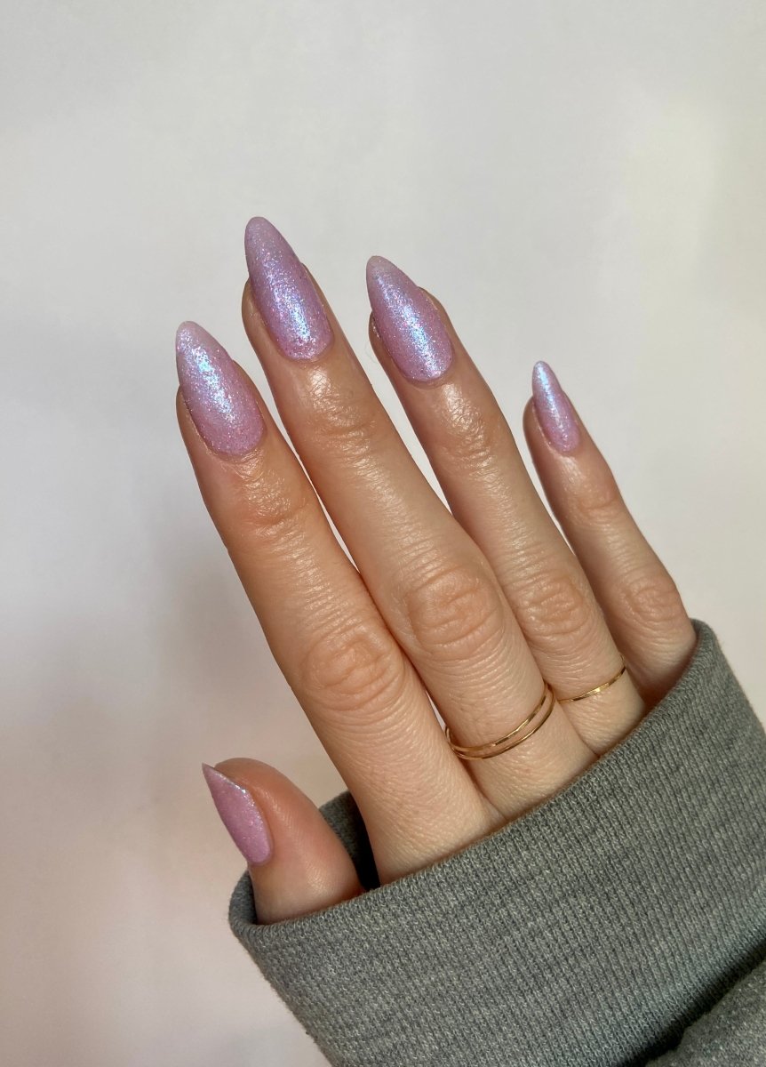 Home By 9 PPU - Cracked Polish
