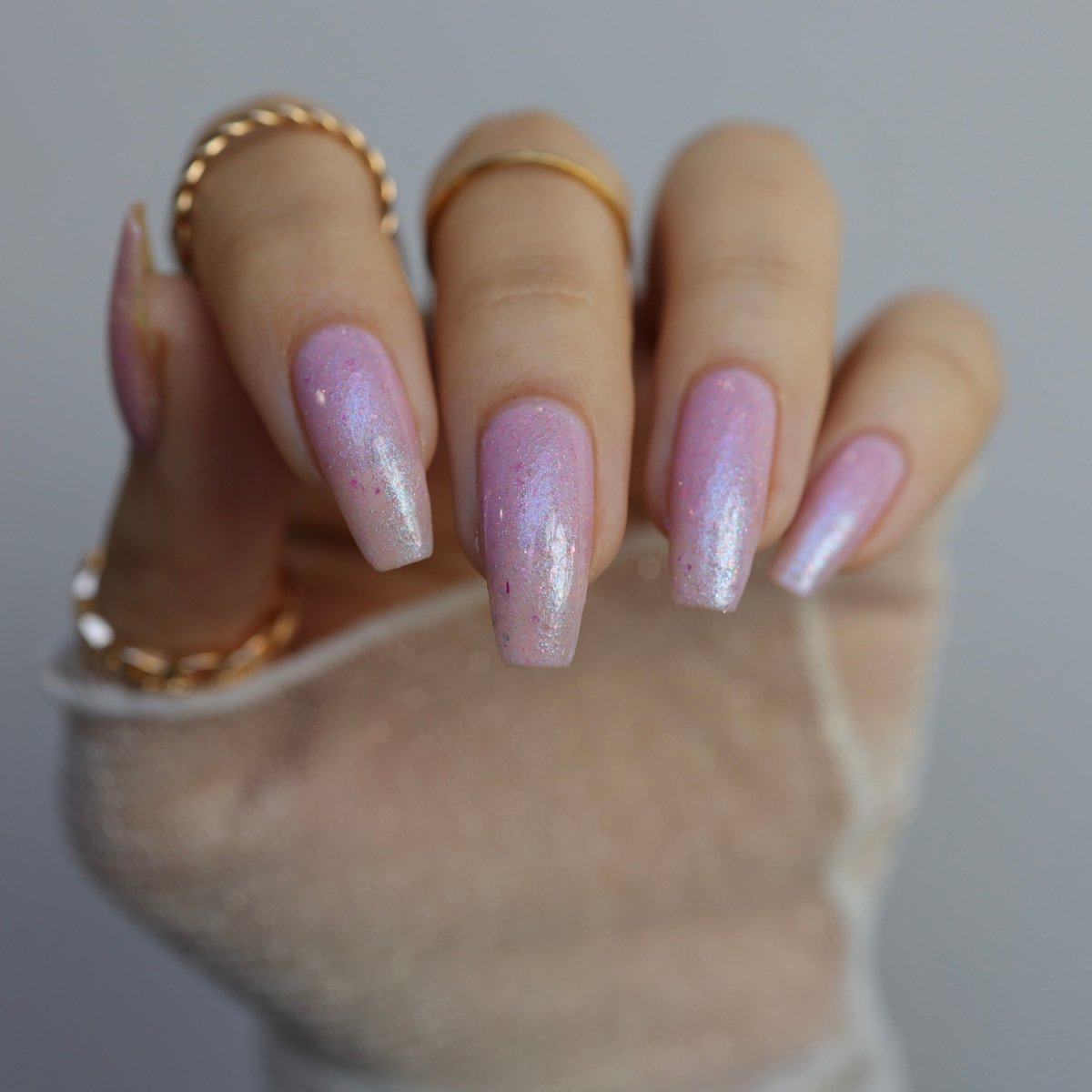 Home By 9 PPU - Cracked Polish