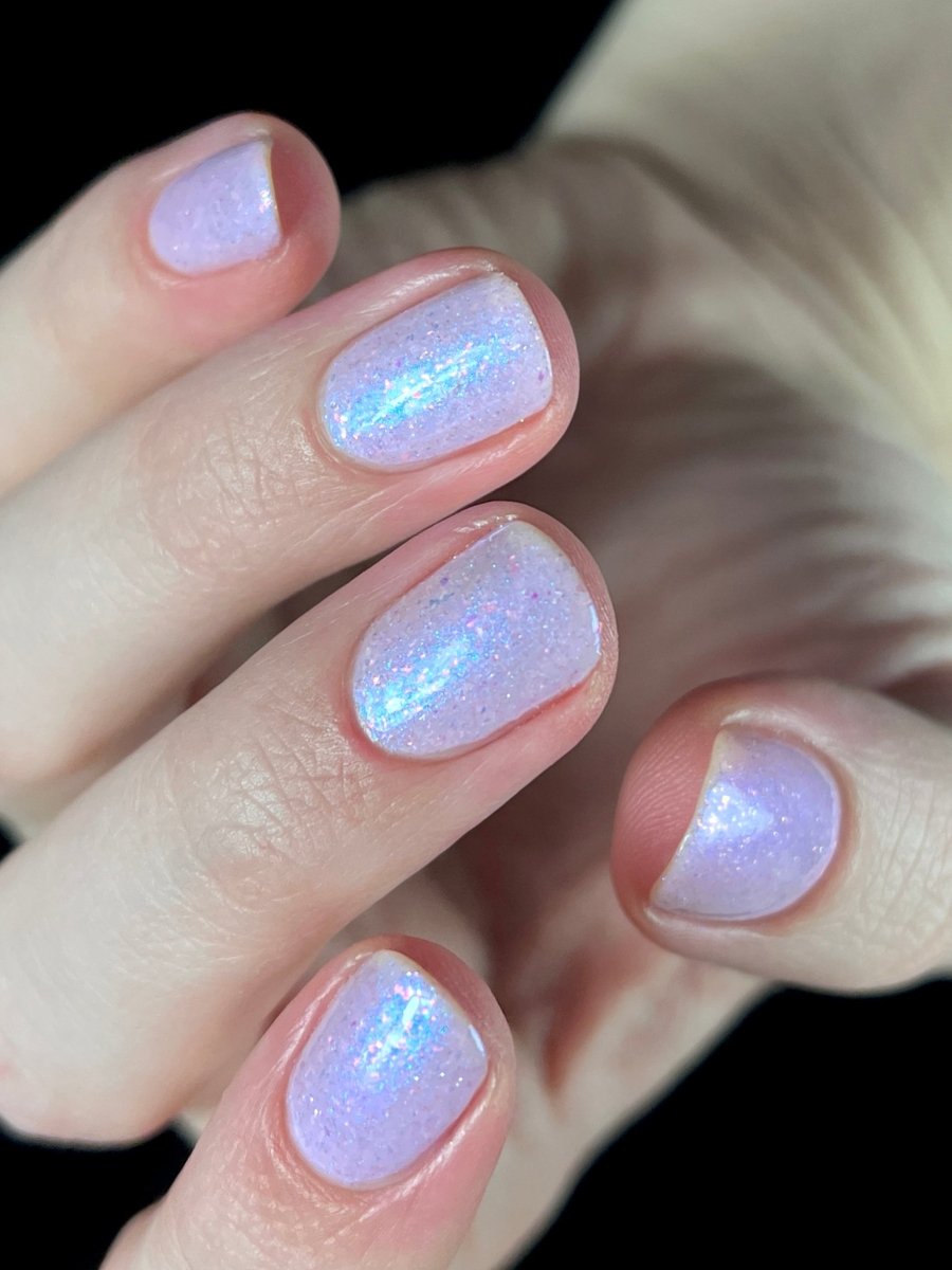 Home By 9 PPU - Cracked Polish