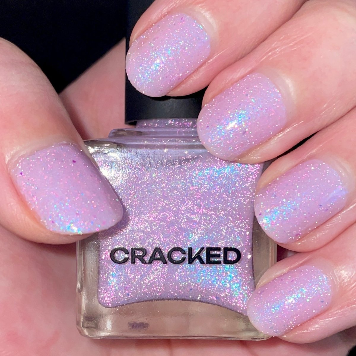 Home By 9 PPU - Cracked Polish