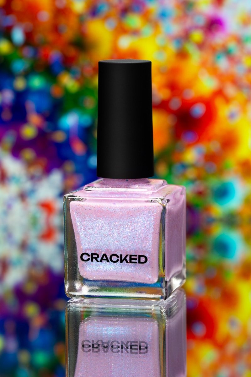 Home By 9 PPU - Cracked Polish