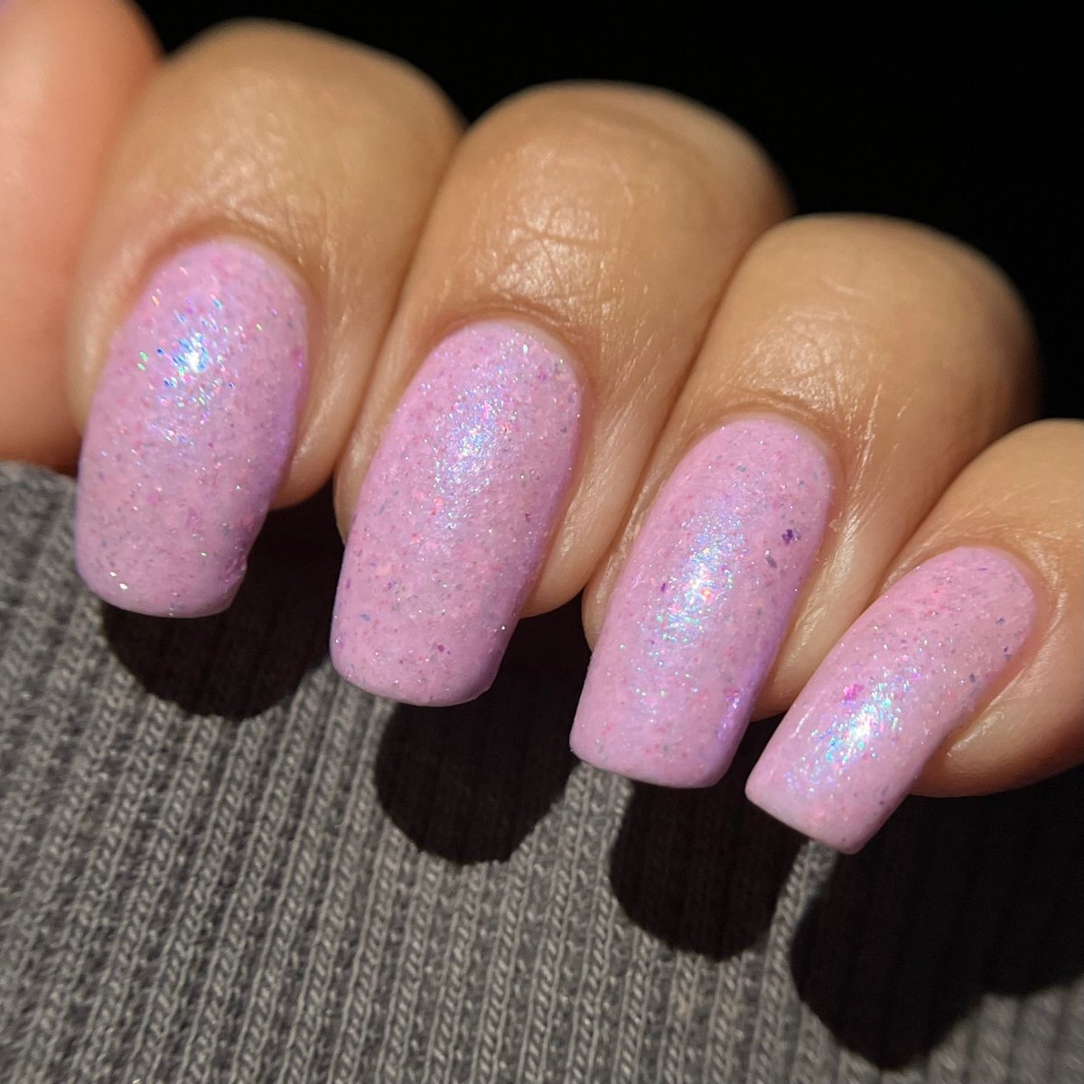 Home By 9 PPU - Cracked Polish