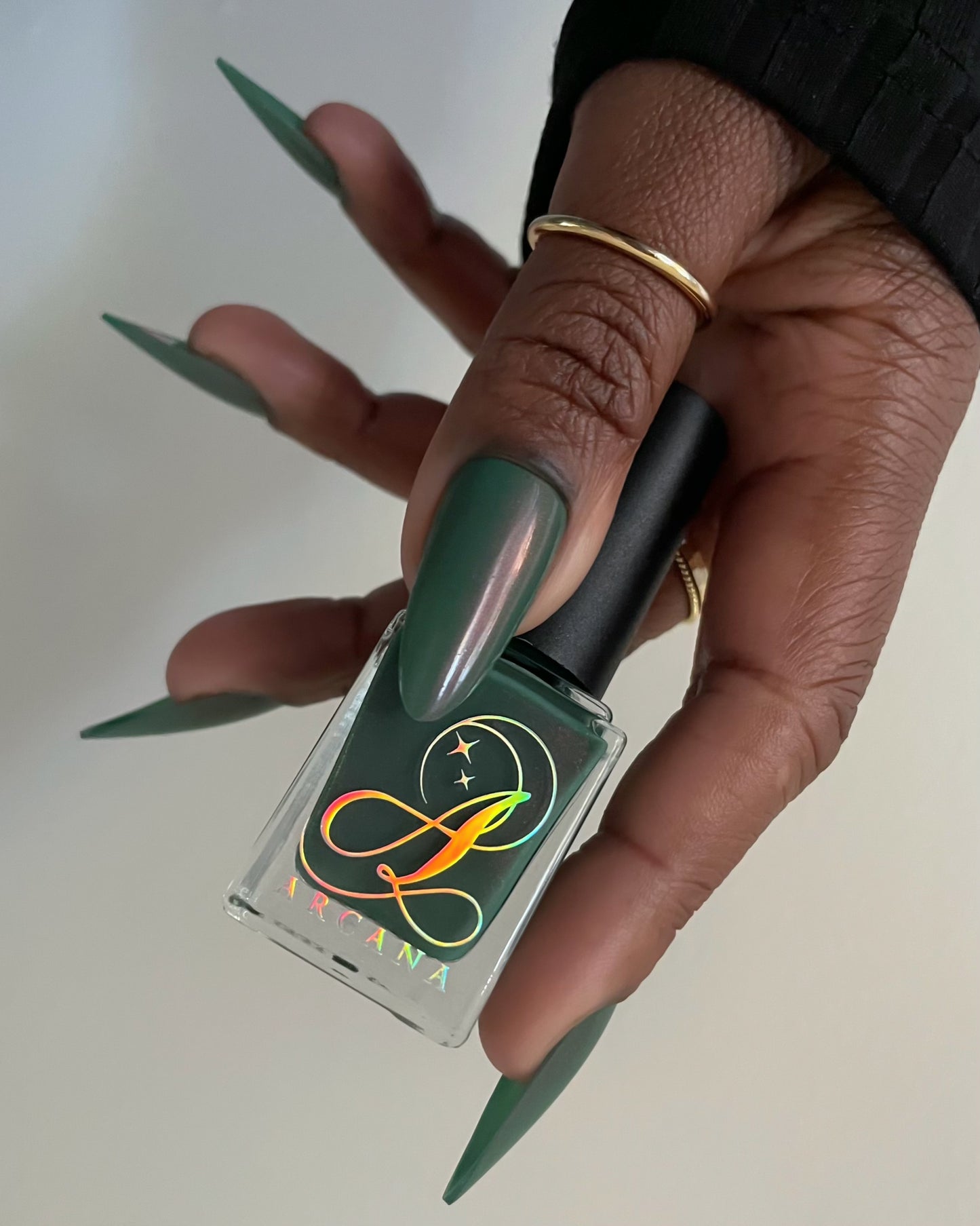 Jade Drake